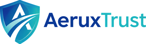 logo not found